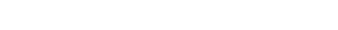 Tencent Cloud Media PaaS