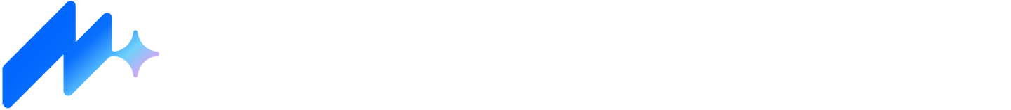 Tencent Cloud WAND